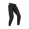 Fox Ranger Men's 2.5 Layer...