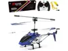 Cheerwing S107/S107G Phantom...