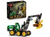 LEGO Technic 42218 John Deere...