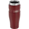 Thermos - 16 oz. Stainless...