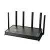 TP-Link Dual-Band BE6100...