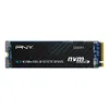 PNY CS2241 2TB PCIe Gen4 SSD...