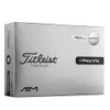 Titleist Pro V1x Left Dash...