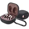 Samsung Galaxy Buds 2 / Live...