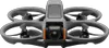 DJI Avata 2 Combo