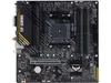 ASUS TUF Gaming A520M-PLUS...
