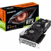 Gigabyte GeForce RTX 3070 Ti...