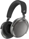 Sennheiser MOMENTUM 4...