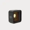 Anamorphic 1.55x Mobile Lens,...