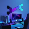 Shapes Limited Edition Ultra...