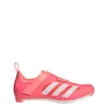 adidas The Indoor Cycling... adidas The Indoor Cycling...