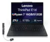 Lenovo - Upgraded - Thinkpad...