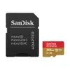 SanDisk 256GB Extreme UHS-I...