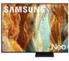 Samsung 55" QN70F Neo QLED...