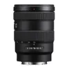 Sony E 16-55mm F2.8 G Lens