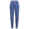 Rapha Women's Trail Pants -...