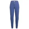 Rapha Women's Trail Pants -...