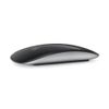 Apple Magic Mouse: Wireless,...