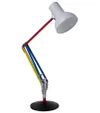 Anglepoise Type 75 Paul Smith...