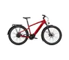 Turbo Vado 5.0 IGH