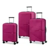 American Tourister Airconic...