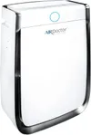 AIRDOCTOR 3000 Series