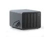 TERRAMASTER F4-425 Pro NAS...