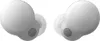 Sony LinkBuds S - Wit | True...