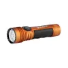 OLIGHT Seeker 4 Pro...