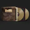 The Nephilim [VINYL]