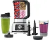 Ninja - Foodi Power Blender &...