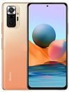 Xiaomi Redmi Note 10 Pro...