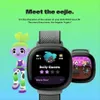 Fitbit Ace LTE Kids...
