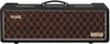 Vox AC30 Hand-Wired 30-watt...