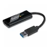 StarTech Slim USB 3.0 to HDMI...