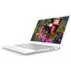 Dell XPS 9380 13-inch (2018)...