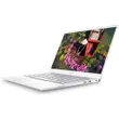 Dell XPS 9380 13-inch (2018)...