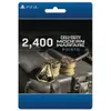 Call of Duty: Modern Warfare...