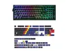 iBUYPOWER MK9 Pro RGB...