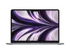 Apple MacBook Air (2022) - M2...