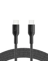 Belkin SoundForm Adapt Cuffie...