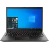 Windows 11 Laptop PC 14"...