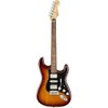 Fender Player Stratocaster...