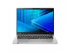 Acer TravelMate P2 14...