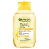 Garnier SkinActive Micellar...