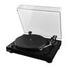 Fluance RT81 Elite High...