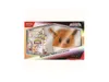Pokemon TCG English Scarlet &...