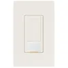 Lutron Maestro Motion Sensor...