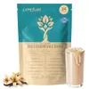 LyfeFuel All-in-One...