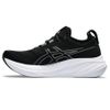 ASICS Men's Gel-Nimbus 26...